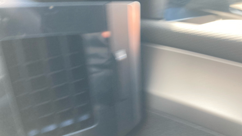 Vauxhall Astra 1.2 Turbo 130 Griffin [Tech Pack] 5dr Petrol Hatchback